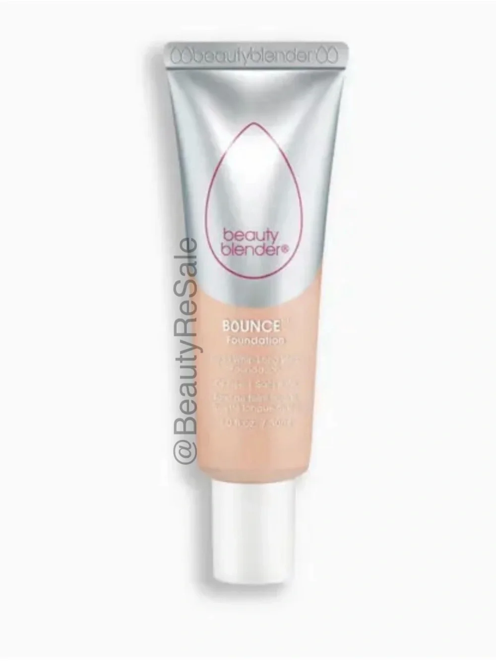Beauty Blender - Foundation